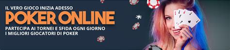 Scommesse Sportive, Scommesse Live, Casinò online, Table .